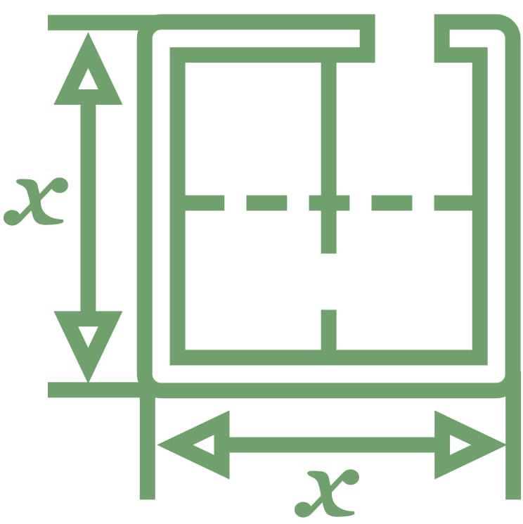 construction-detailing-