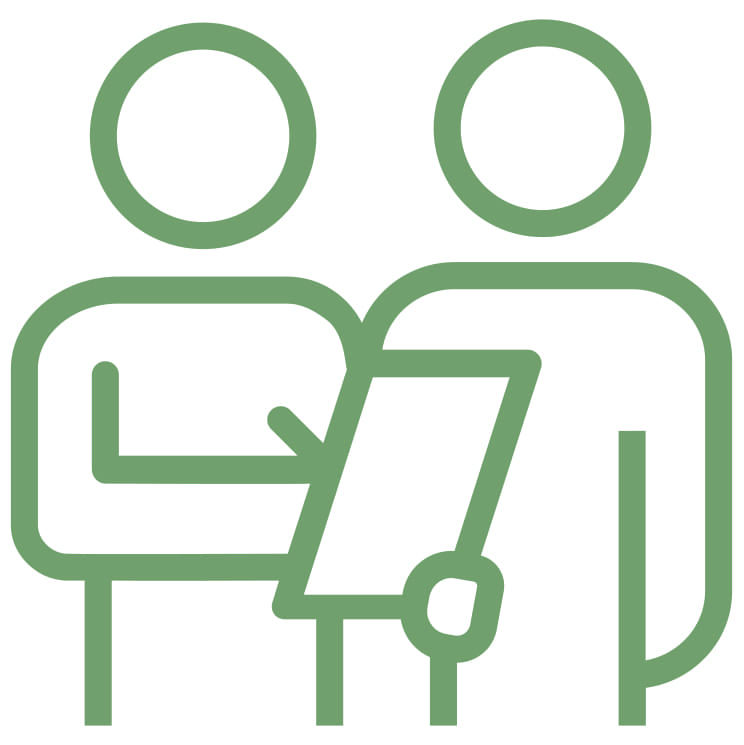 consultancy