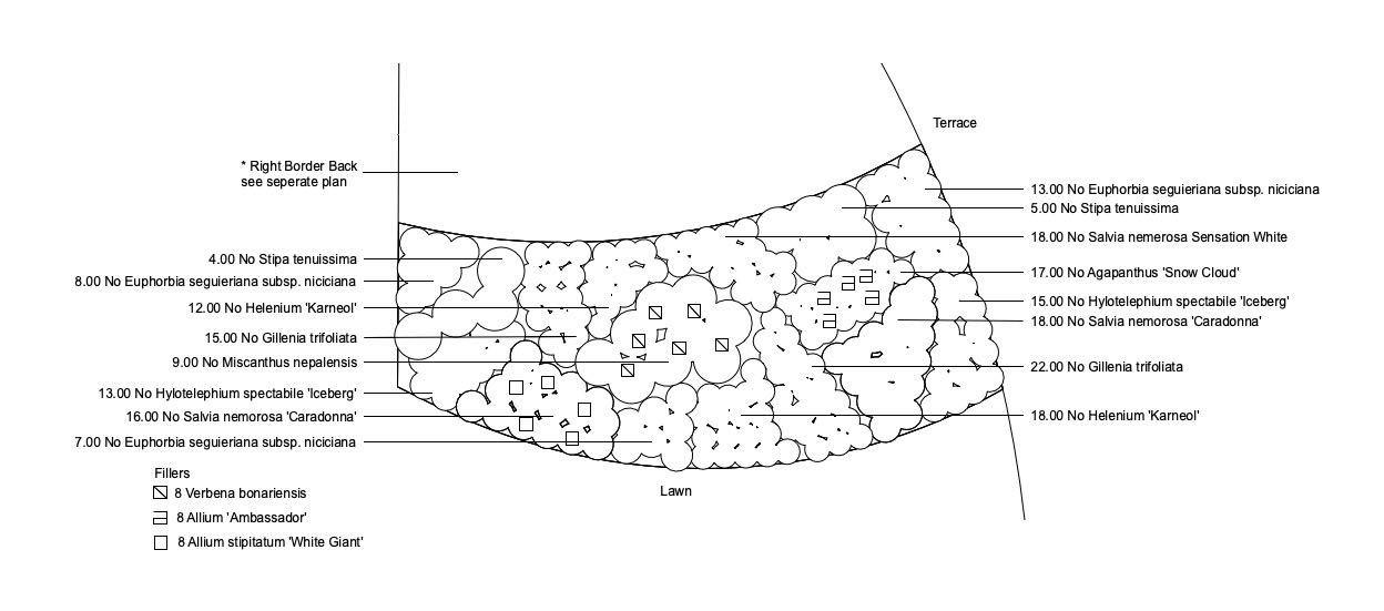 lcgd-p6-planting-design-ws-v2021