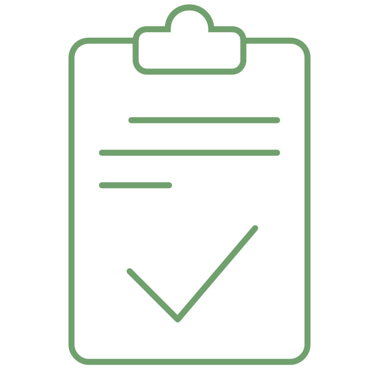 project-management