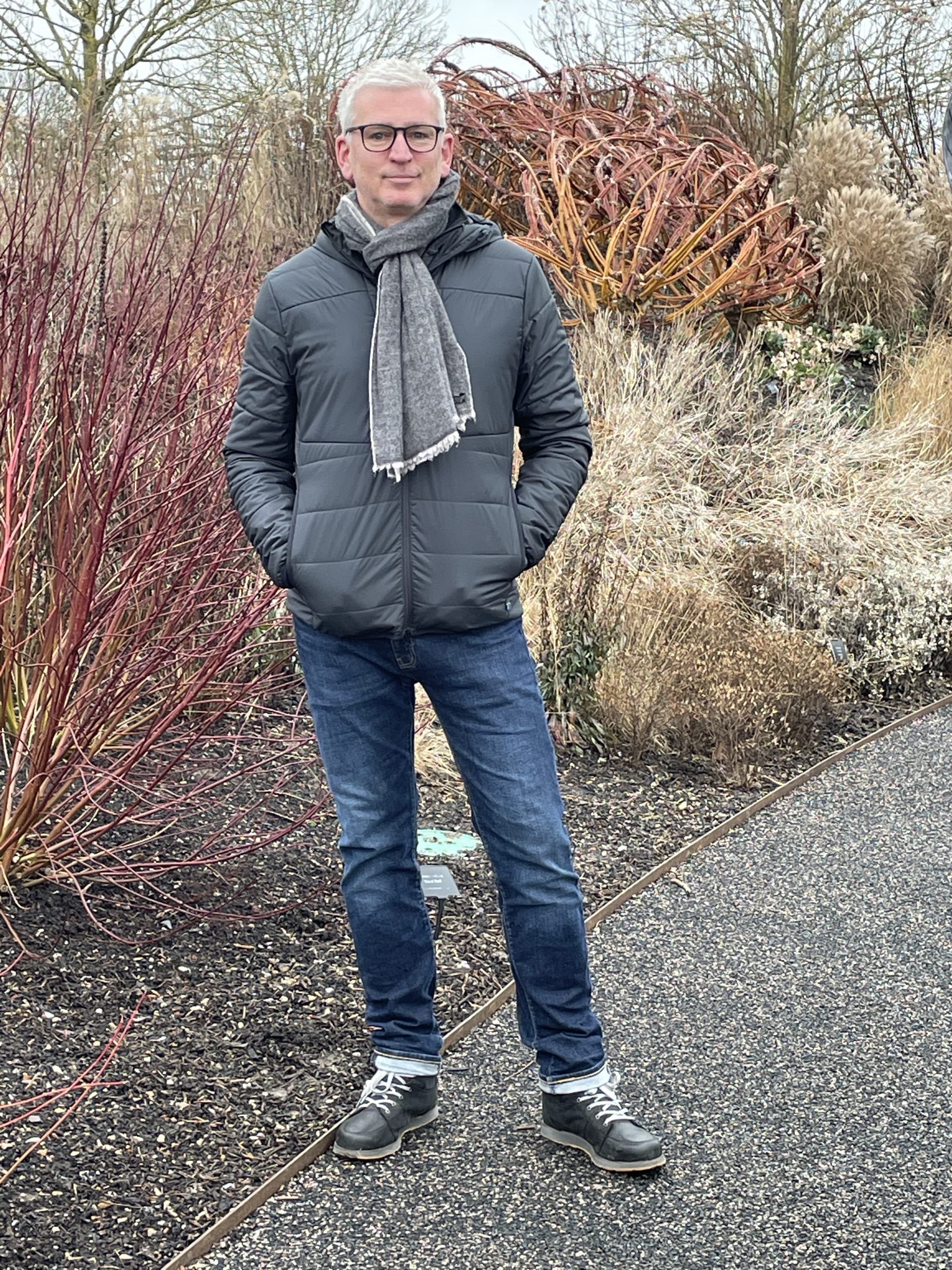 seieb0ntuweedyf19wcsa