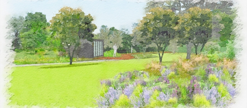 cheapside-perspective-1