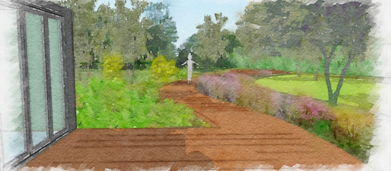 cheapside-perspective-2